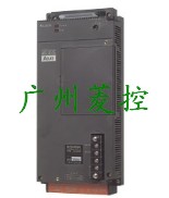 供應(yīng)A系列PLC 三菱PLC電源模塊 AJ71C21-S1