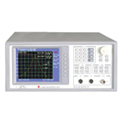 CS36100系列-数字标量网络分析仪