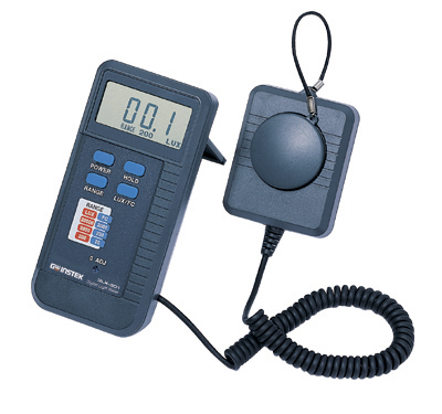 GLX-301照度計(jì)