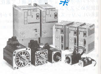 欧姆龙代理销售伺服电机R88D-KN01H-ECT-Z R88M-K40030H-BS2-Z苏州欧姆龙代理