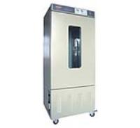 SPX-300IC人工氣候箱