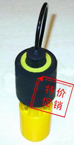 土壤湿度传感器/土壤水分传感器