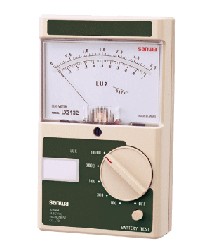 LX3132照度計(jì)|日本三和Sanwa照度計(jì)|流明計(jì)|LX-3132