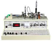 光电传感器LMZ-0.66 30/5-600/5 BH0.66 电流互感器LMZ-0.66 30/5-600/5 BH0.66CSY-100 传感器CSY-100CSY-910 传感器CSY-9