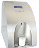 牛奶分析仪外置打印机 型号:FBSY1-ML50S 库号：M402878