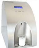 牛奶分析儀外置打印機(jī) 型號(hào):FBSY1-ML50S 庫(kù)號(hào)：M402878