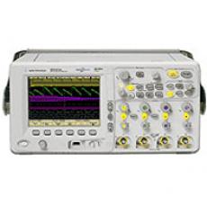 二手仪器|租赁|销售Agilent MSO6034A示波器带逻辑分析仪300MHz|2GSa/s|4通道+16逻辑通道二手频谱分析仪|二手仪器|仪器出租|仪器维修|二手仪器出租|二手仪器租赁|二手仪器