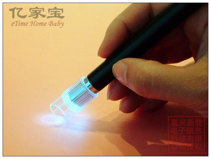 X1 線路板檢測(cè)鏡 數(shù)碼顯微鏡 PCB放大鏡 USB新奇特 帶LED燈