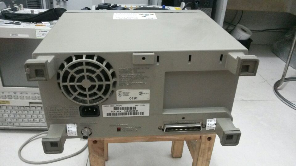 安捷倫N5182A N5182A N5182A信號(hào)發(fā)生器N5182A