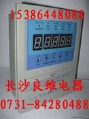 选BWDK-2606干式变压器温控仪