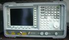 現(xiàn)貨供應(yīng)！Agilent E4404B頻譜分析儀.
