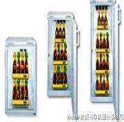 OxiTop Box及TS系列BOD培養(yǎng)箱 生化培養(yǎng)箱