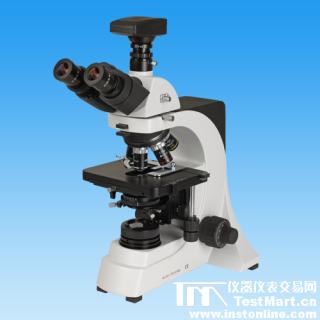 數(shù)碼顯微鏡