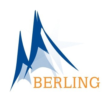 德國德爾格Draeger呼吸防護裝備