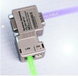 供應(yīng)緊湊型NETLink? PRO以太網(wǎng)PROFIBUS網(wǎng)關(guān)