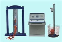 拉力試驗(yàn)機(jī) 拉力機(jī) 安全帶拉力試驗(yàn)機(jī)