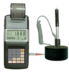 時(shí)代TIME5300里氏硬度計(jì)