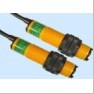 光電傳感器G18-3A30NBG18-3A30PB