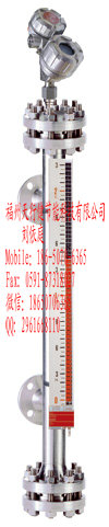 原裝美國(guó)Magnetrol液位開(kāi)關(guān)910-PMA2-004