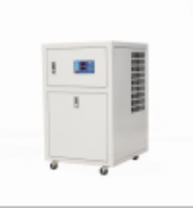 光譜儀工業(yè)小型冷水機(jī)RBL-LS-2HP