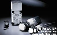 西門子低壓電氣變頻器工控機(jī)