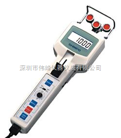 DTMX-10B数显张力仪DTMX-10B张力计