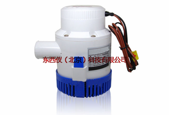 廠家直銷微型直流潛水泵微型葉輪泵微型離心泵微型葉片泵-大流量