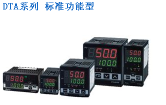 臺達(dá)溫控器臺灣臺達(dá)溫控器湖南臺達(dá)溫控器