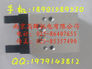 近藤授權代理 廠家直銷日本近藤KONSEI工業(yè)泵 氣缸 氣爪BHG-01AS 日本近藤株式會社南京事