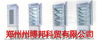 CCFL多色光梯度控温型光照培养箱低温