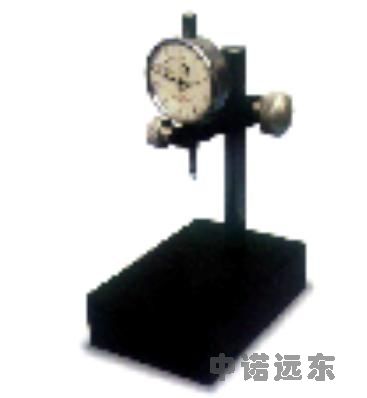 標準測量表座/花崗巖精密量具