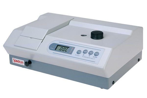 SP-722E分光光度計(jì)722e分光光度計(jì)  sp 722e  分光光度計(jì)  原子吸收分光光度計(jì)  紫外分光光度計(jì)  紫外可見分光光度計(jì)