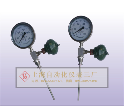 溫度儀表外保護(hù)套 現(xiàn)貨熱賣?。? onerror=