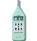 SL-4022噪音計