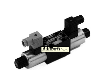 美國派克電磁閥區(qū)一級(jí)代理