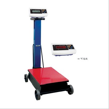 SBA630 機(jī)改電計重秤