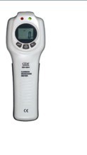 GD-3301一氧化碳检测仪