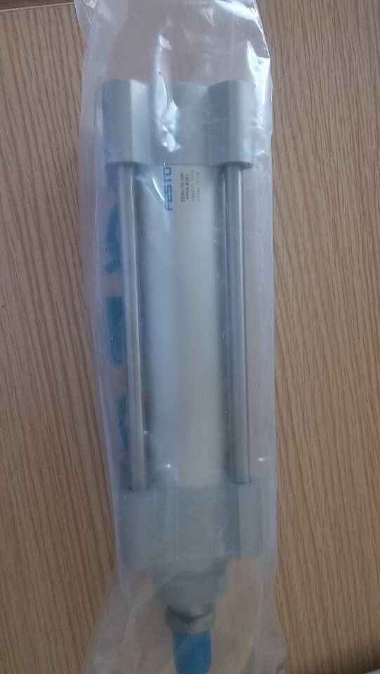 費(fèi)斯托氣缸組裝件	BDNC-32-PPVA-X8原裝 現(xiàn)貨銷(xiāo)售