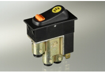 Technomatik電源驅(qū)動器圖片Technomatik減壓閥Technomatik驅(qū)動器的新批發(fā)價格
