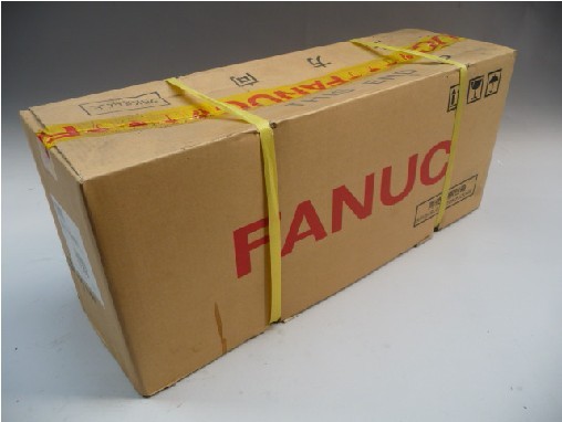 A06B-6102-H122#H520 驅(qū)動器！