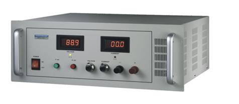 可调直流稳压电源(100V5A) 型号:S5MC-MPS7101