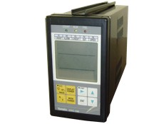 CFC-100C演算調(diào)節(jié)器