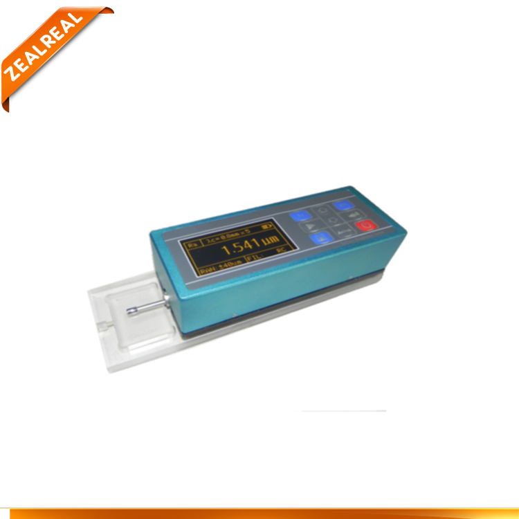 表面粗糙度儀ZR-430431