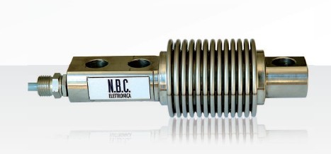 意大利NBC GL150kg稱重傳感器