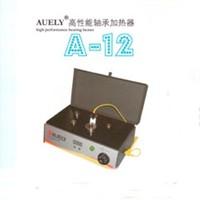 A-12 轴承加热器  A12