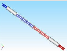 Thermo-est熱電偶Thermo-est熱電阻Thermo-est絕緣供熱電纜線