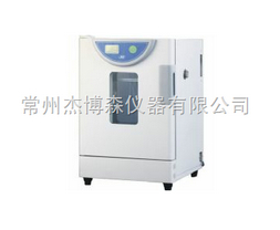 化驗室細胞培養(yǎng)箱之bph-9272恒溫培養(yǎng)箱