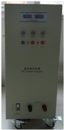 LX-9830F大电流型直流电压降测量仪电压降检测仪电压降分析仪