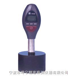 TH150里氏硬度計(jì)