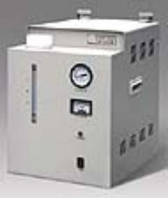 固定式气体检测仪/气体变送器 臭氧 美国